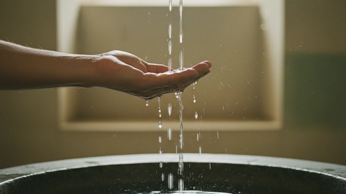OCD Treatment at Mind Link in the Miami area