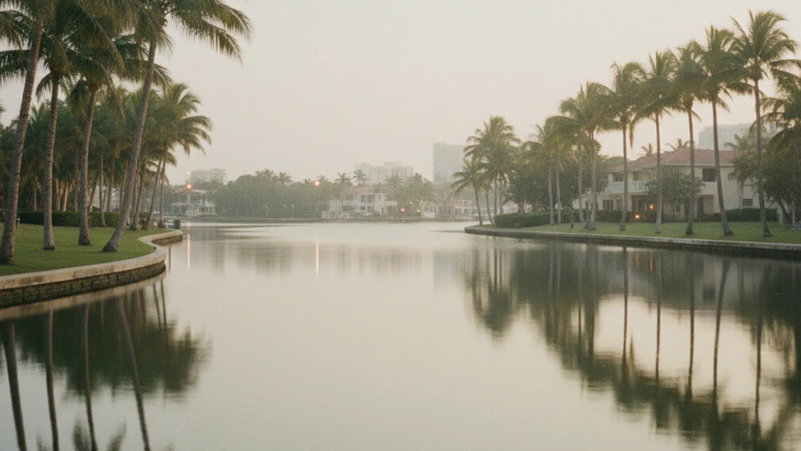 Mind Link psychiatric care serving Ft. Lauderdale, FL