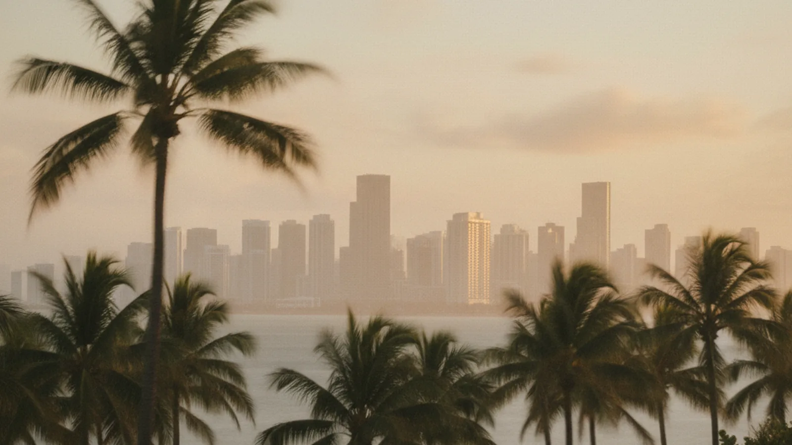 Mind Link psychiatric care serving Miami, FL